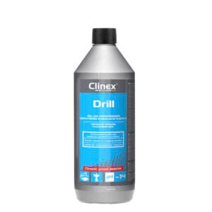 Clinex Drill