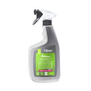 Clinex Air Plus Orientalny