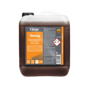 Clinex Smog