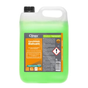 Clinex HandWash Balsam