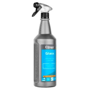 Clinex Glass