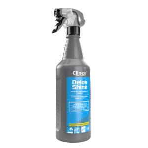 Clinex Delos Shine