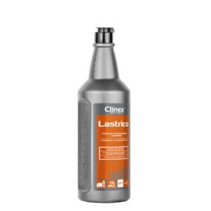 Clinex Lastrico