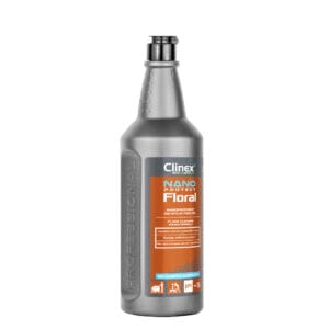 Clinex Nano Protect Floral