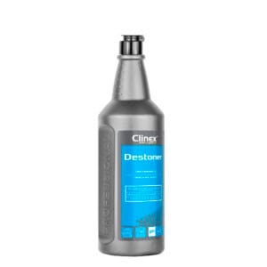 Clinex Destoner