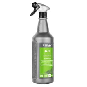 Clinex A/C