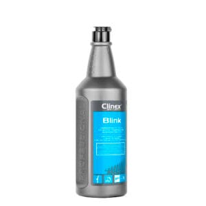 Clinex Blink