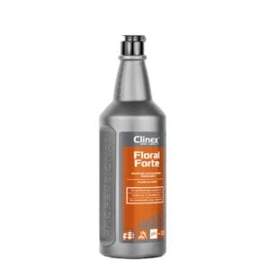 Clinex Floral Forte