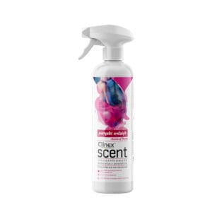 Clinex Scent Paryski Wdzięk