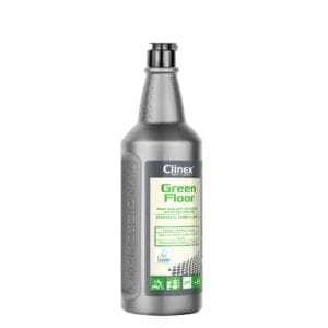 Clinex Green Floor