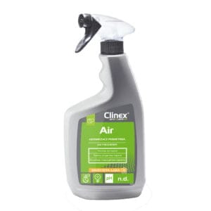 Clinex Air Flower Meadow